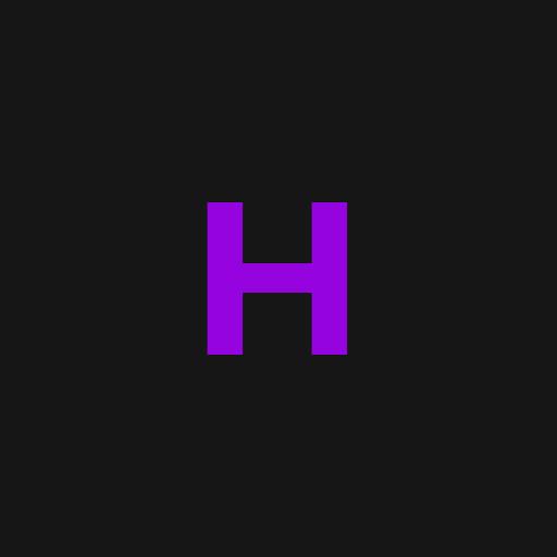 hdpornex.com-logo