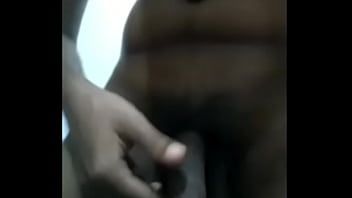 play Vid 250th-bly twink twinky 宝贝身体花花公子