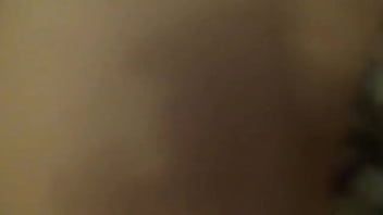 চালান সেক্সি শ্যামাঙ্গিনী milf fucked ছেলের বন্ধুর সাথে আমি তার সাথে দেখা করেছি tonaughty.com