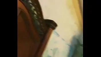 Abspielen So zahlt meine Frau die Miete, wenn ich nicht zu Hause bin