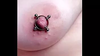 Oynat Marydi4you'yu anlık sohbette bulun. büyük sarkık göğüsler. bdsm meme kelepçeleri. meme halkası. gergin meme. meme kelepçeleri. sarkık göğüsler meme uçları büyük. büyük meme uçları. meme ucu oyunu kabarık meme. büyük meme uçları. amatör büyük göğüsler olgun. büyük doğal göğüsler. büyük memeler