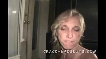 play Documentary of sex workers in porno