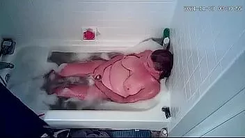 play Friend sent me a new toy, so i recorded it and sent to him. he then he sent it back to hubby, punishment hubby allowed to post it here for everyone to see. enjoy, sonja