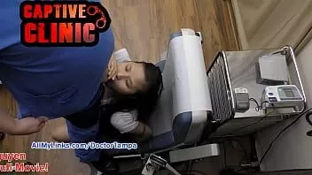 play 来自 raya nguyen 性偏差障碍的裸体 bts 拍摄前后讨论 - 在 captiveclinic.com 观看整部电影