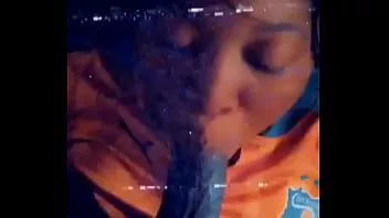 Play Dernière sextape abidjan 2022