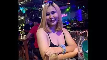 play 她的 facebook ketsara 微笑泰国荡妇视频通话