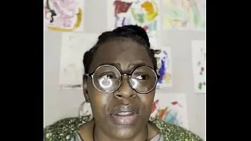 play Q&a with sluttymelanin #31 a) what is something women do wrong during sex? b) what is some things men do/say for sex?