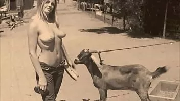 Reproducir Dark Lantern Entertainment presenta 'mujeres con animales' de mi vida secreta, las confesiones eróticas de un caballero inglés victoriano