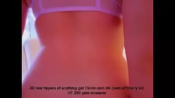 Odtwórz Myfreecams chaturbate, kurwa, ogromny, duży, biały, twardy kutas, mąż, ewerton, kamera internetowa