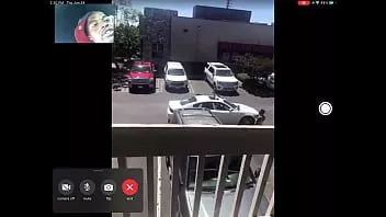 Afspelen Puta buurman sperma slikken jonge man intense winkeldief en student meerdere geile ruige meid gezogen milf Japans hete blonde motel dp klaarkomen compilatie schoonzus amateur homeade verleid vrouw rondborstige rimjob nachtclub cockold tondel melk vriendin firend 4k p