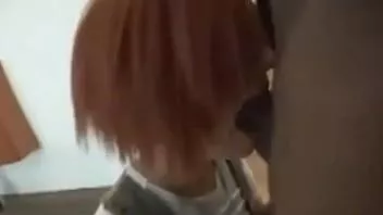 Riproduci Compilation di Throatpie (i migliori suoni di bavaglio) pt. 2