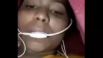 play Videocall village girl nude show boobs and chut ass