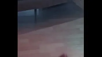 Odtwórz Jaki jest pełny tytuł pierwszego filmu?