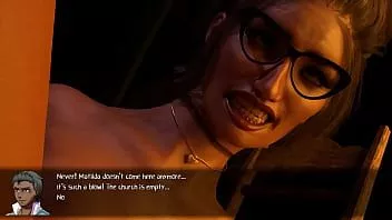 play Agentul care abia știe ceva (ep. 9)