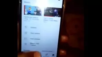 play Vaccin Sinophram prima și a doua doză de desfrânare backshot și profiluri video pentru telefonul mobil și aplicația x (continuare)