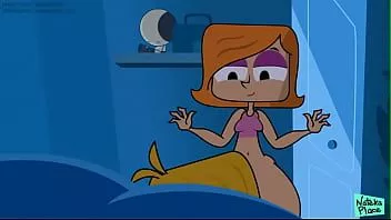play Robotboy debbie turnbull 1boy1girl animato xxx