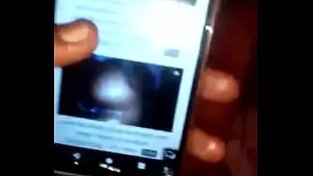 Reproducir Primera y segunda dosis de la vacuna Sinophram contra la fornicación y perfiles de videos de teléfonos móviles y aplicaciones x pt 1