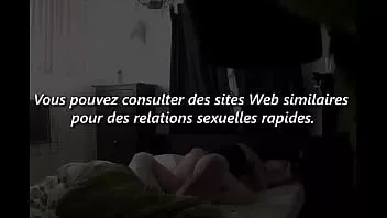 play Fucking french gf in hotel room french amateur salope francaise