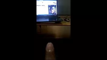 Redare Omagiu pentru mine, Teresa, de la 827 la 907