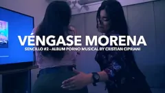 Play Big Latina Ass and Natural Tits: Hot Teen Sex Session