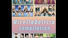 Oynat Mirela Delicia'nın Yapay Penis Derlemesi: Fışkırtma, Teşhircilik ve Oyuncaklarla Dolu 10 Video Bir Arada