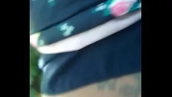 play Master positions fucking this redbone in her backyard while husband s. in the house