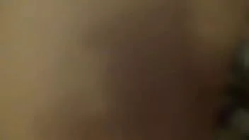 play Sexy brunette milf fucked with sons friend i met her on tonaughty.com
