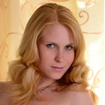 Pornstar Amber Daikiri