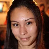 Pornstar Wanita Tan