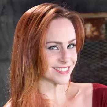 Pornstar Bella Rossi