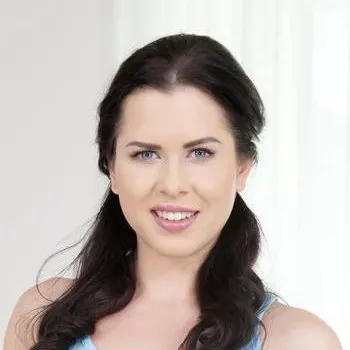 Pornstar Cassie Fire