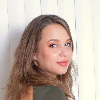 Pornstar Liza Rowe