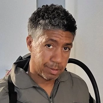 Pornostar Brandon Lee Harrington