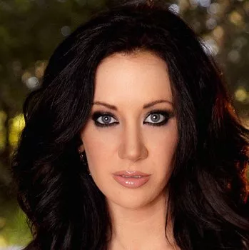 Pornostar Jayden Jaymes