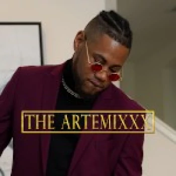 Actrita The Artemixxx