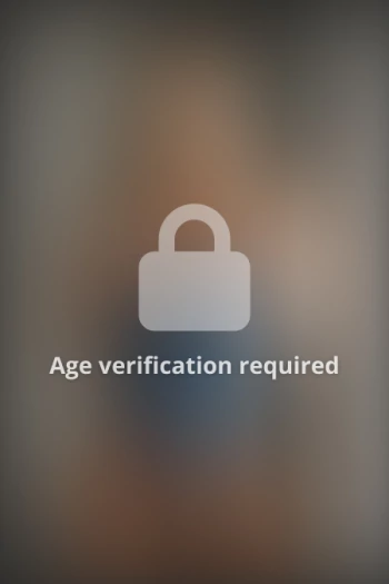 Porno Yıldızı Californiababe