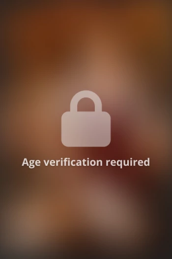 Pornstar Virgo Peridot