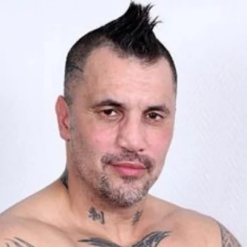 Bintang porno Reda Semlahew