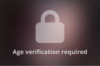 Pornstar Charlotte Vale