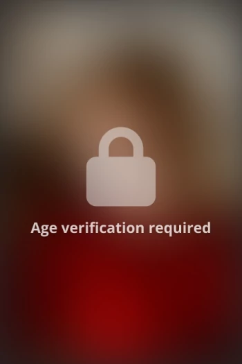 Bintang porno Marley Moore