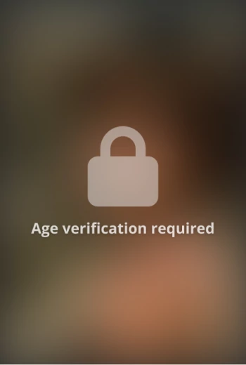 পর্নস্টার Tommy Gold