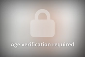 Pornostar Cocoa Shanelle