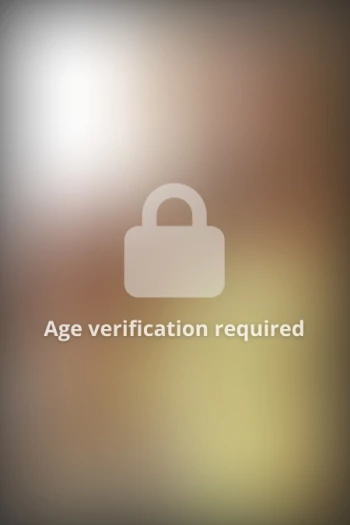 Pornstar Sonia Lopez