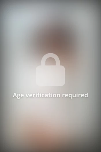 Pornostar Alice Pink