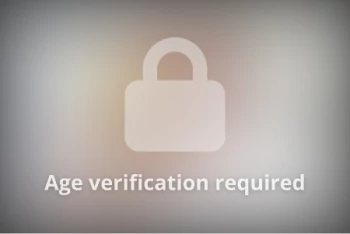 Porno Yıldızı Jordan Maxx