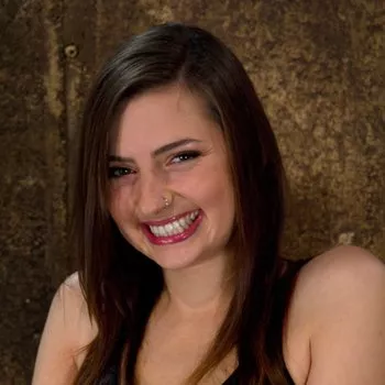 Bintang porno Missy Minks