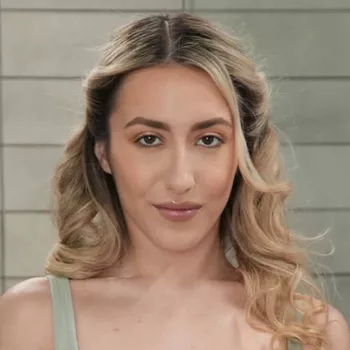 Pornstar Sweet Sophia