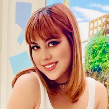 পর্নস্টার Lilith Grace