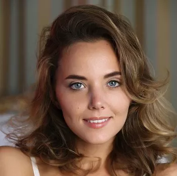 Pornstar Princess Clover