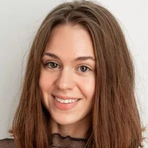 Pornstar Leria Glow